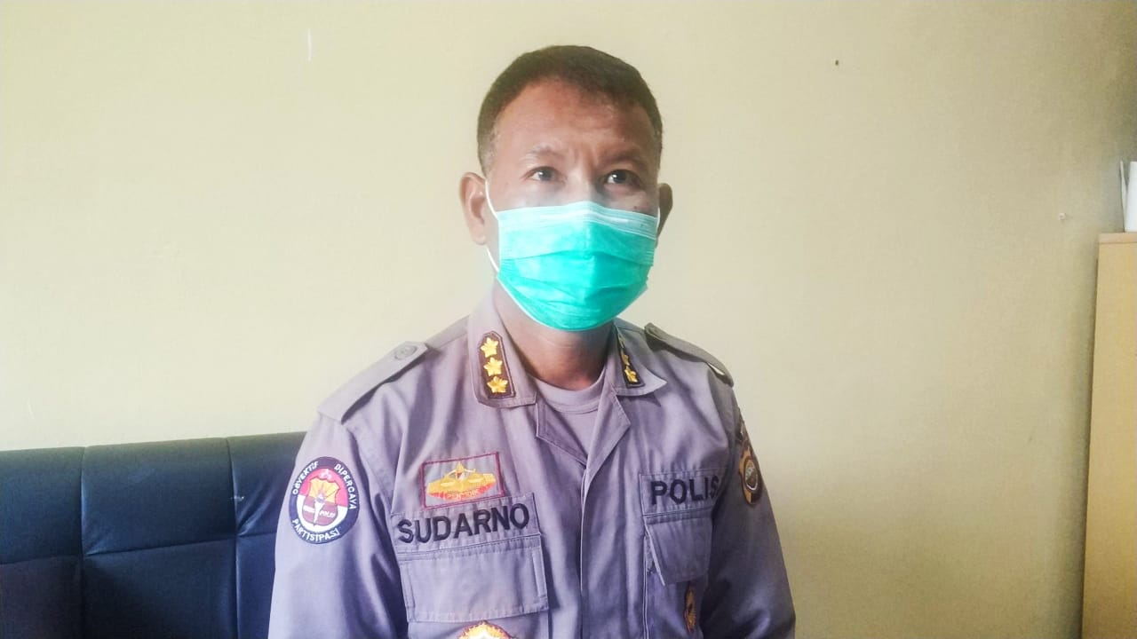 Hukum