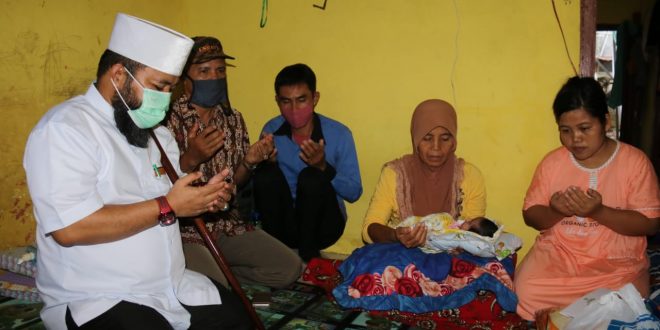 Pemkot bengkulu