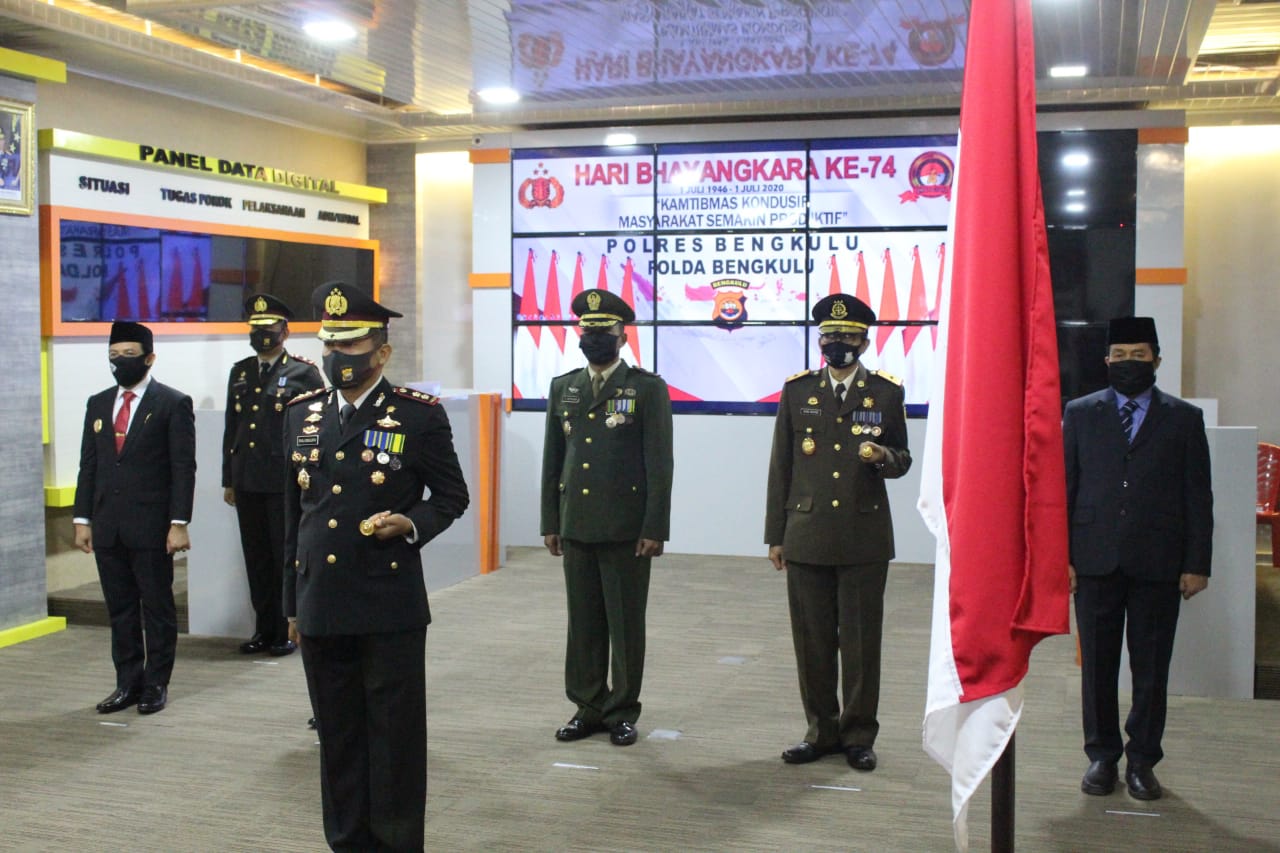 Hukum