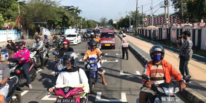 Pemkot bengkulu