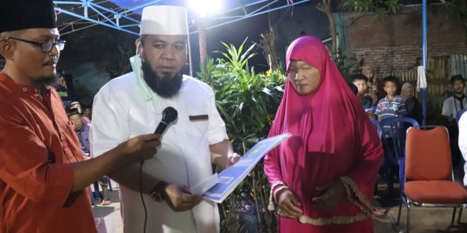 Pemkot bengkulu
