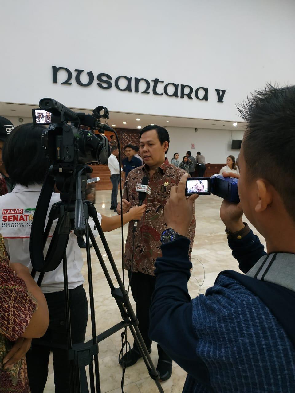 Pemerintahan