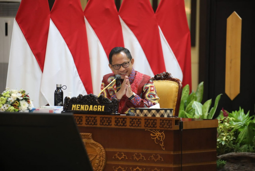 Nasional