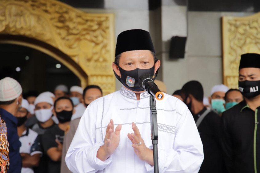 Nasional