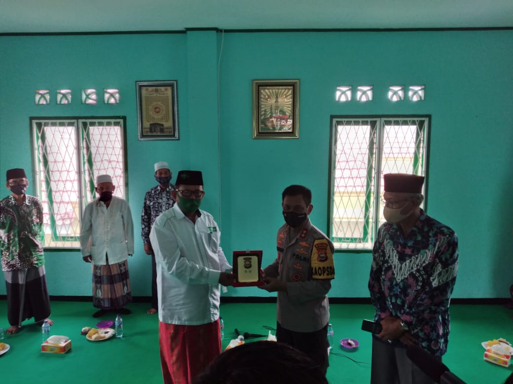 Provinsi Bengkulu