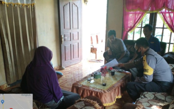 Hukum