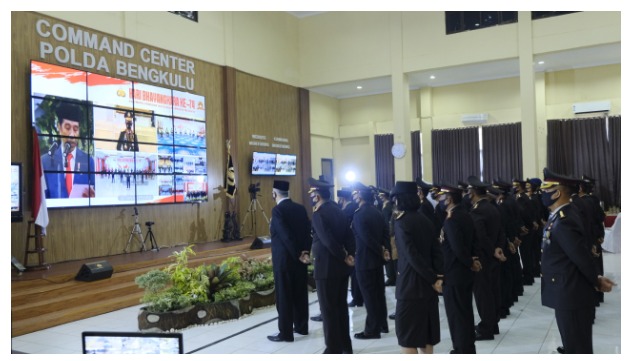 Hukum