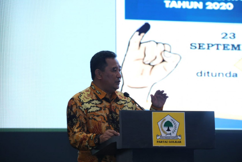 Nasional