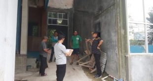 Pemkot bengkulu