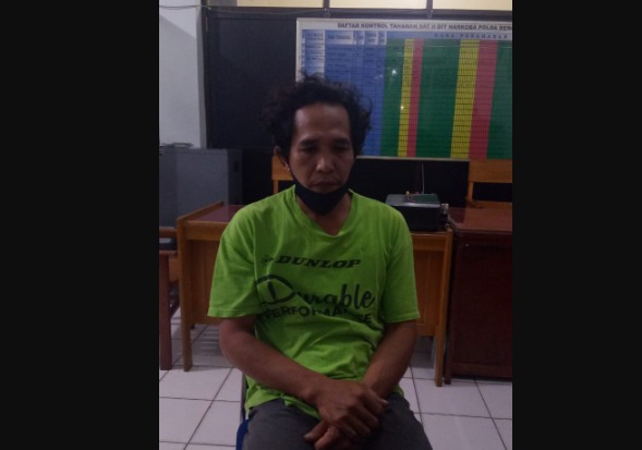 Hukum
