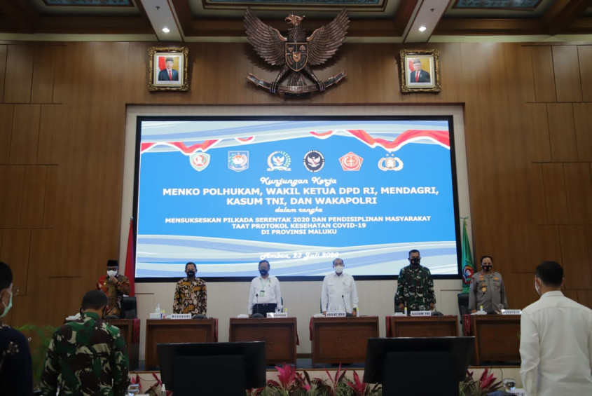 Nasional