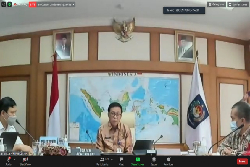 Nasional