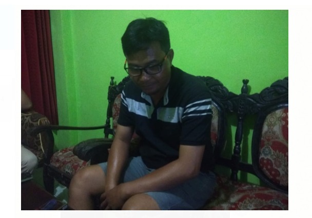 Hukum