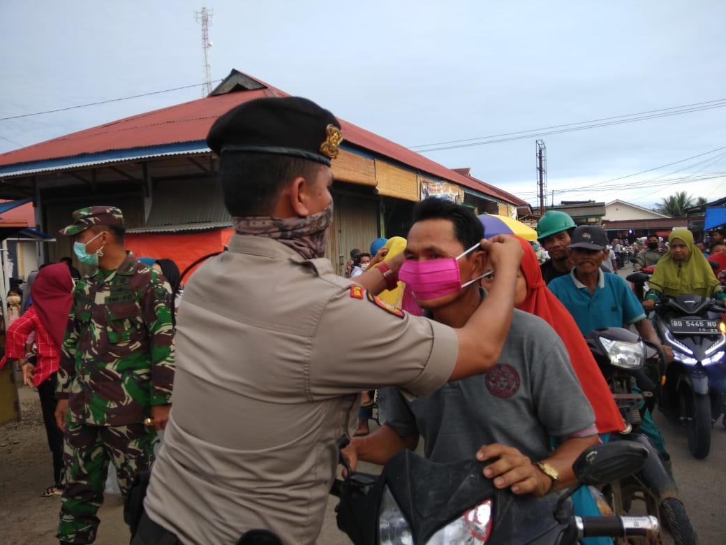 Hukum