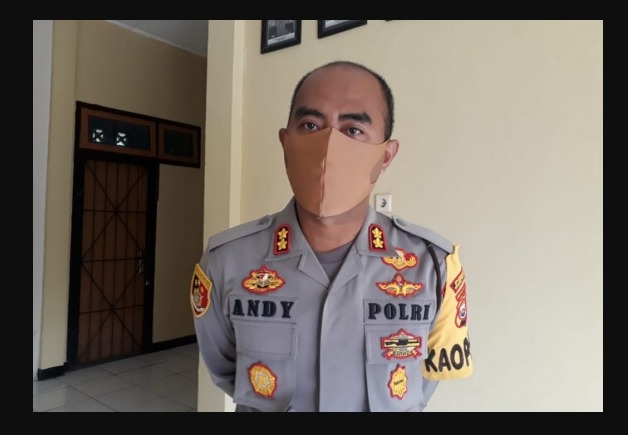 Hukum