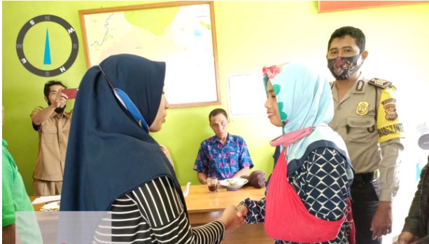 Hukum