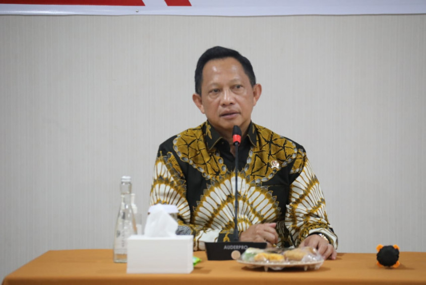 Nasional