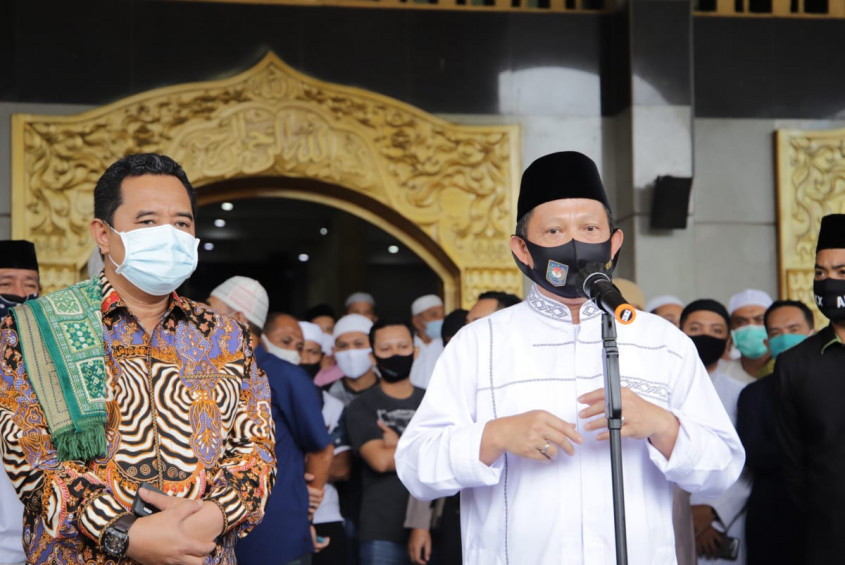 Nasional
