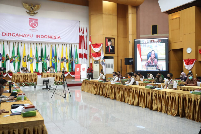 Nasional