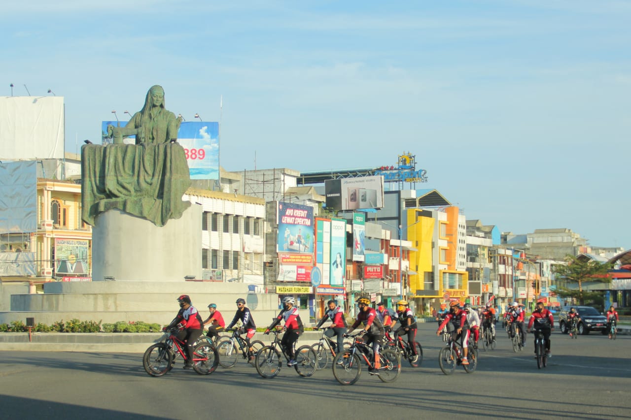 Pemerintahan
