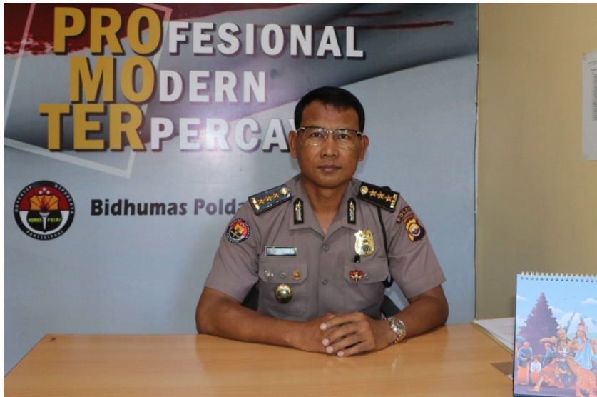 Hukum