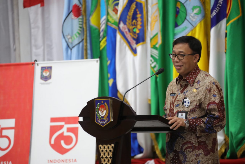Nasional