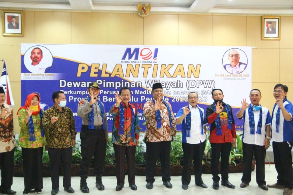 Daerah