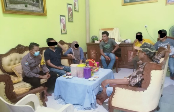 Hukum