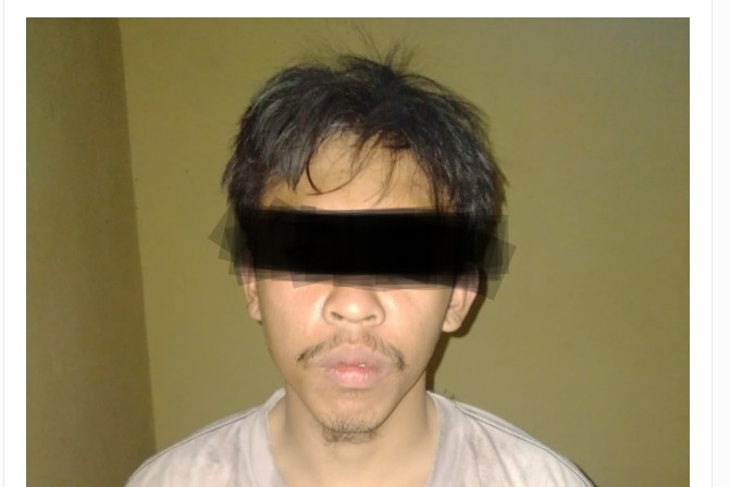 Hukum