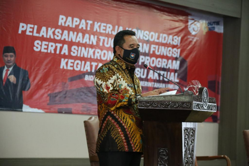 Nasional