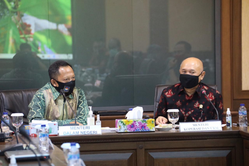 Nasional