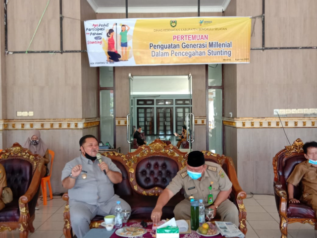 Daerah