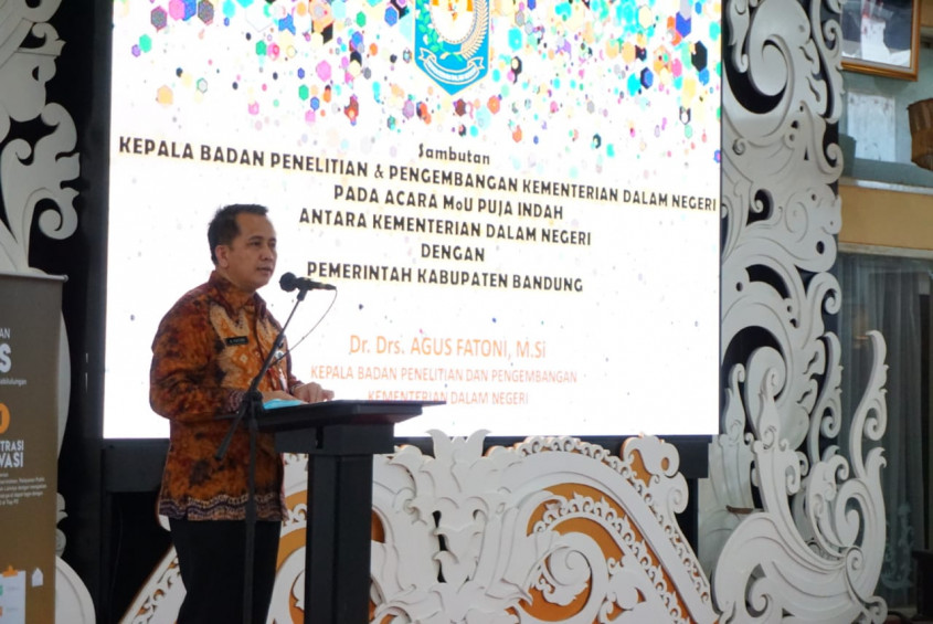 Nasional