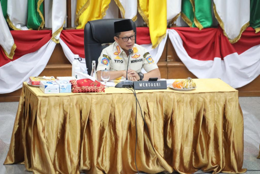 Nasional