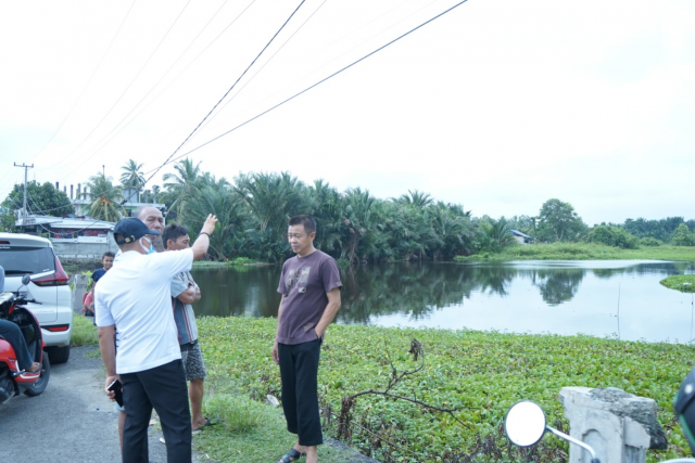 Daerah