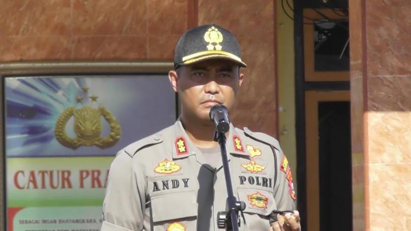 Hukum