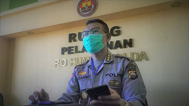 Hukum