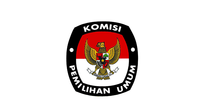 Politik