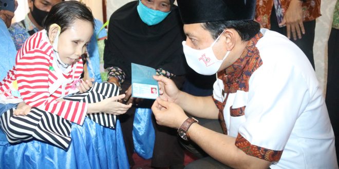 Pemkot bengkulu