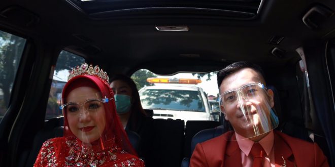 Pemkot bengkulu