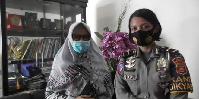 Pemkot bengkulu