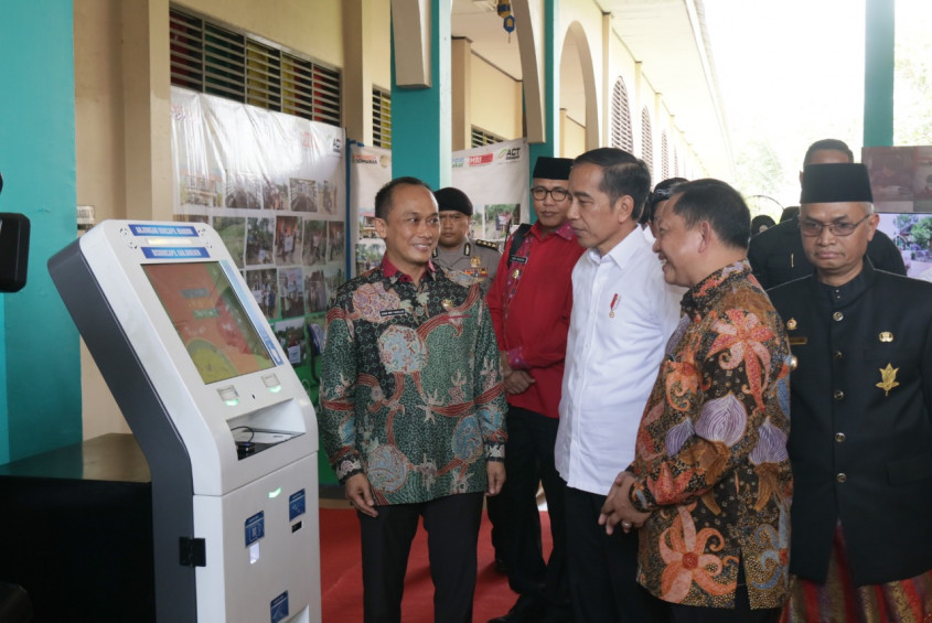 Nasional