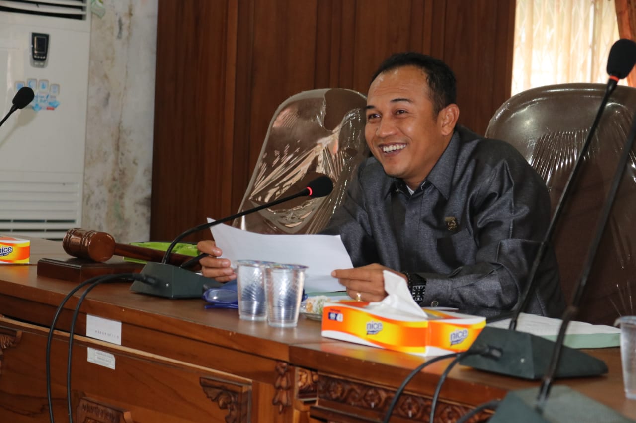 Daerah