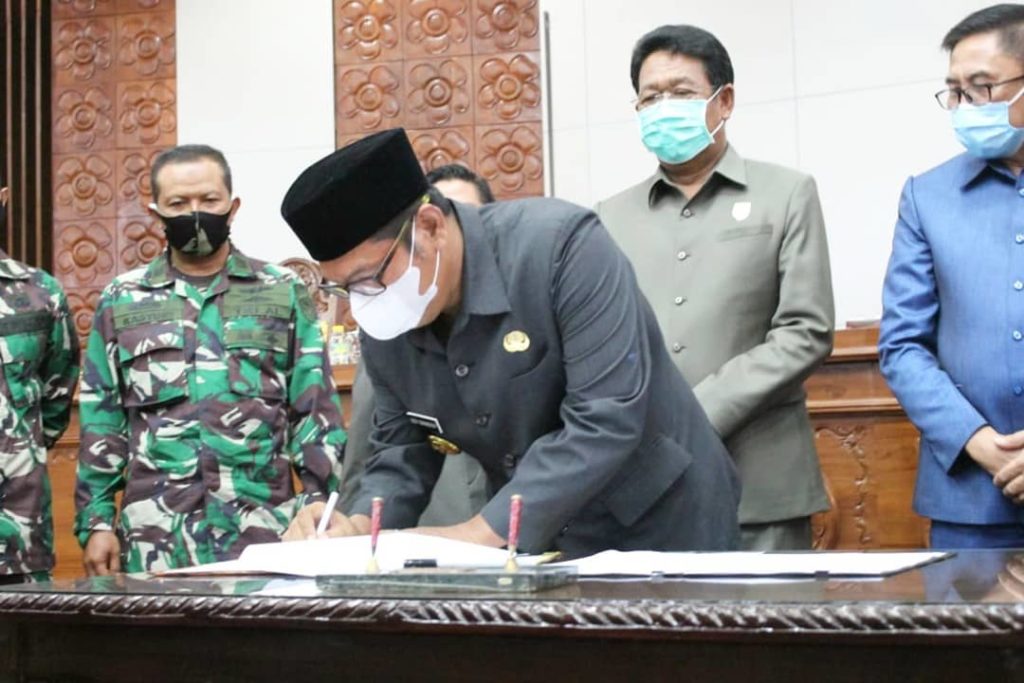 Advertorial