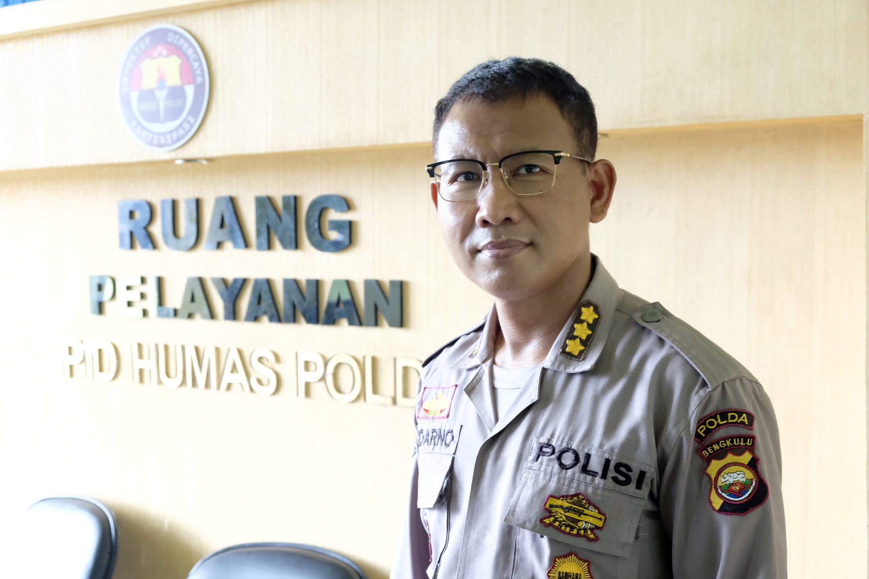 Hukum