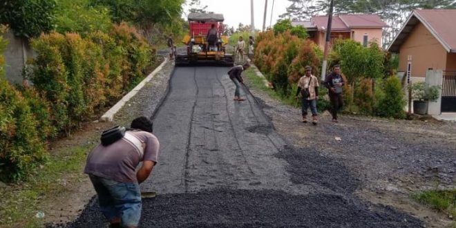 Pemkot bengkulu