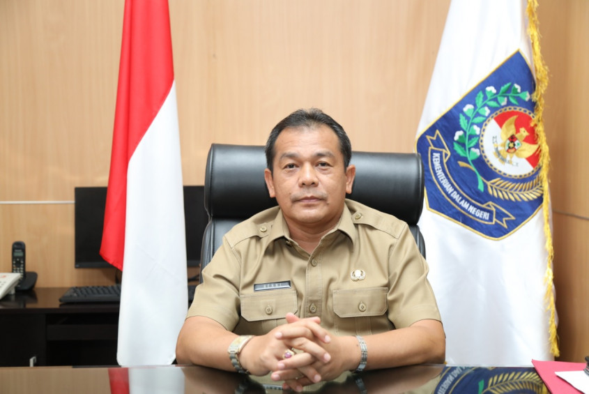Nasional