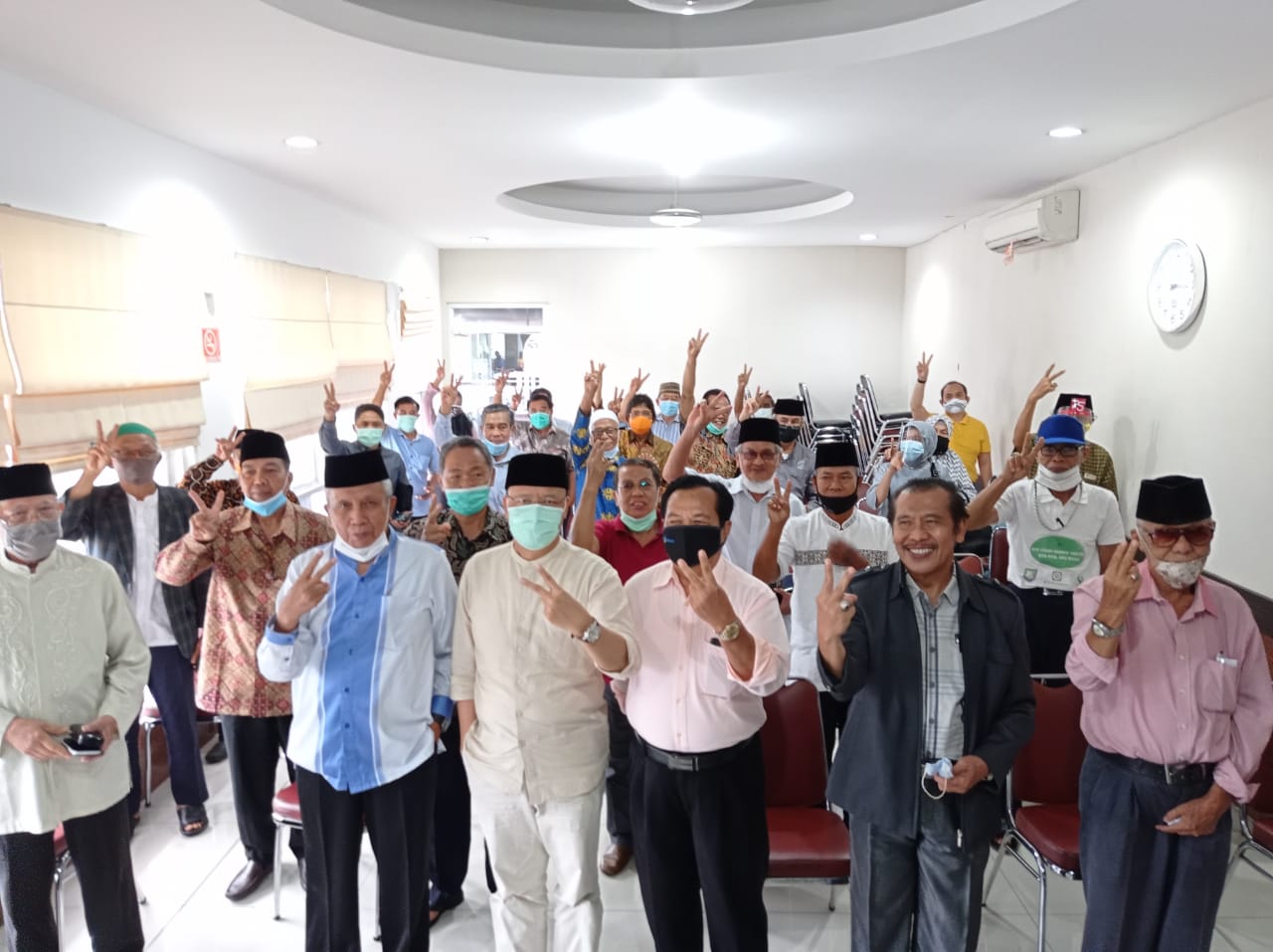 Provinsi Bengkulu