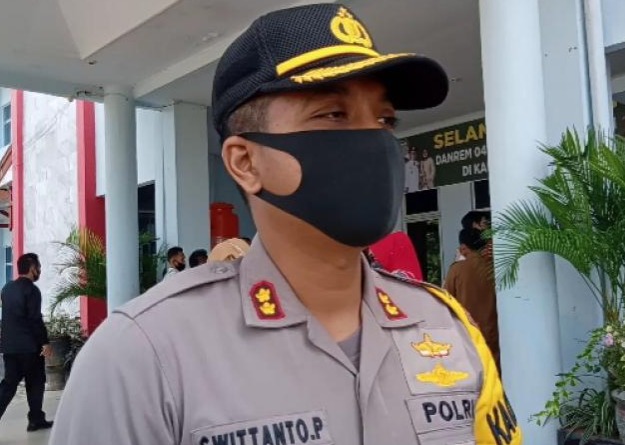 Hukum