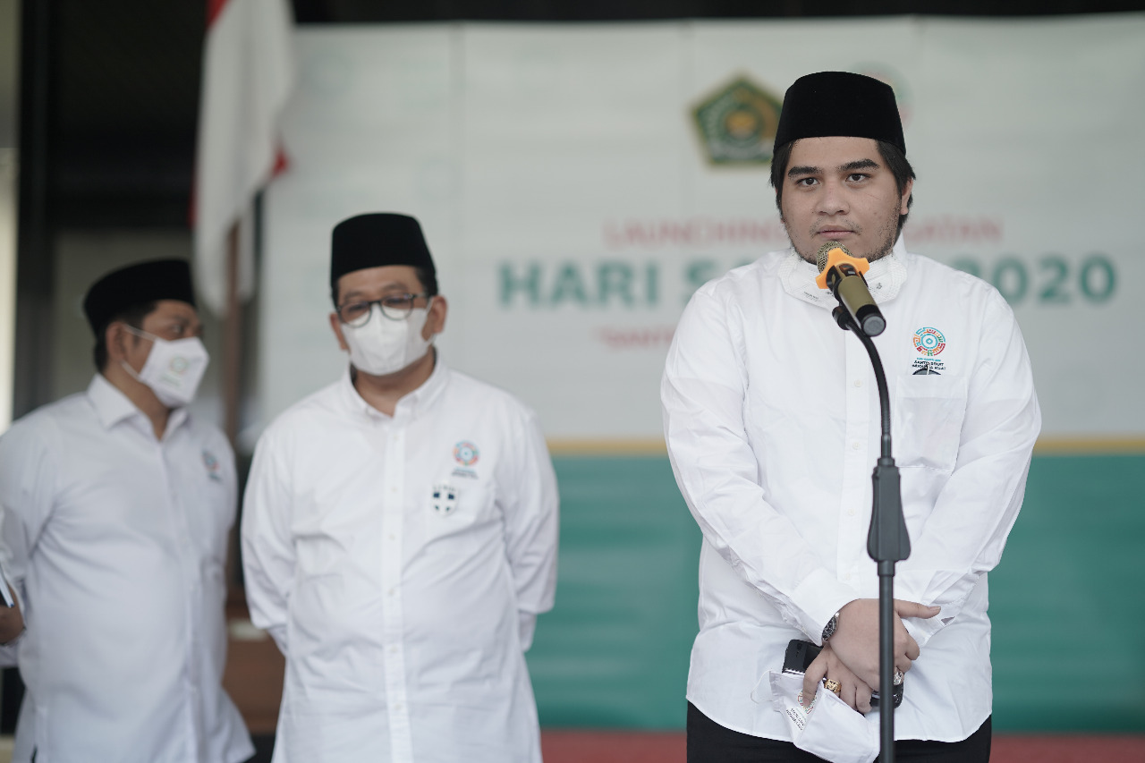 Nasional